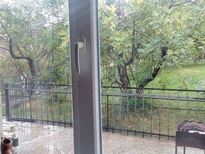 Котедж в Мухиані. Нерухомість в Тбілісі, Мухиані — Пошуковик нерухомості від забудовників і власників GEOLN.COM. Фото 10