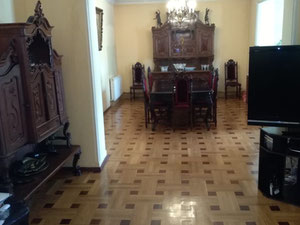 Se vende apartamento — Encuentre propiedades fuera del plan o reventa de bienes inmuebles directamente de desarrolladores y propietarios GEOLN.COM. Foto 31