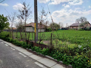 Grundstück zu verkaufen — Immobilien-Suchservice von Bauträgern und Eigentümern GEOLN.COM. Foto 8