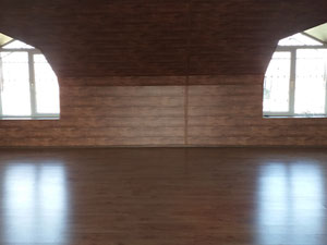 Два сучасні будинки збудовані на одній ділянці, з чудовим видом на рожеве солоне озеро — Пошуковик нерухомості від забудовників і власників GEOLN.COM. Фото 28