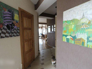 4房公寓出售 — 来自开发商和业主的房地产搜索引擎 GEOLN.COM. 照片 7