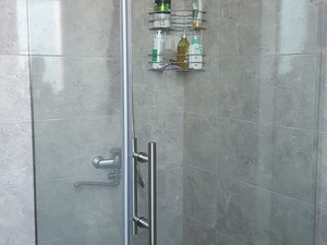 Квартира в Батуми — Поисковик недвижимости от застройщиков и собственников GEOLN.COM. Фото 12