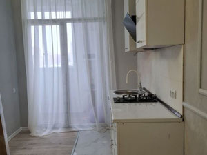 出售两房公寓 — 来自开发商和业主的房地产搜索引擎 GEOLN.COM. 照片 3