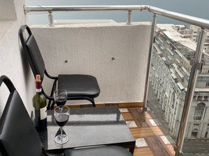 海边的工作室 — 来自开发商和业主的房地产搜索引擎 GEOLN.COM. 照片 7