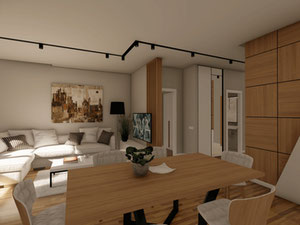 נדל"ן ב Novi Niš — עיין במנוע חיפוש הנדל"ן GEOLN.COM. תמונה 5