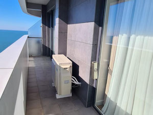 巴统万怡酒店出售的三居室公寓 — 来自开发商和业主的房地产搜索引擎 GEOLN.COM. 照片 16