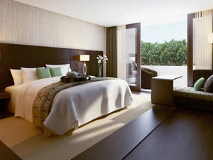 Real estate in Serra Banat Residence — look at the real estate search engine GEOLN.COM. Photo 16