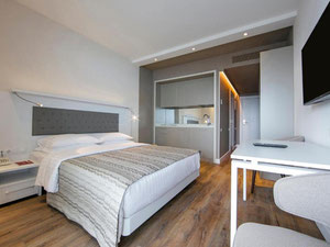 联宫待售公寓 — 来自开发商和业主的房地产搜索引擎 GEOLN.COM. 照片 2