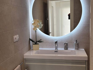 Apartment 3 bedrooms 94 m² in La Torre, Spain — Find off-plan property or real estate resale directly from developers and owners GEOLN.COM. Photo 8