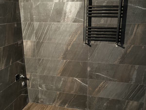 Видова Квартира Бізнес-класу центр Тбілісі — Пошуковик нерухомості від забудовників і власників GEOLN.COM. Фото 8