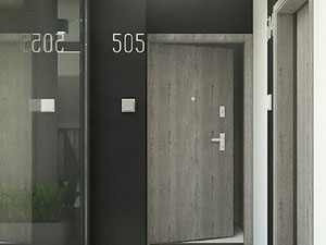 უძრავი კონება Tarasy Wilczak — გადახედეთ უძრავი ქონების საძიებო სისტემას GEOLN.COM. ფოტო 7