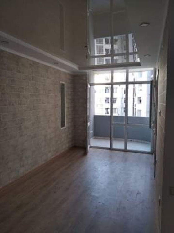 出售两房公寓 — 来自开发商和业主的房地产搜索引擎 GEOLN.COM. 照片 1