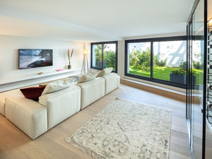 别墅 5 间卧室 495 平方米在新安达卢西亚 —西班牙拉斯布里萨斯 — 来自开发商和业主的房地产搜索引擎 GEOLN.COM. 照片 25