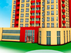 عقار للبيع في Monolith — انظر إلى محرك البحث العقاري GEOLN.COM. صورة فوتوغرافية 2