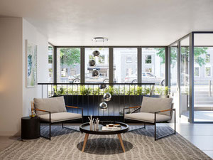 房地产在 567 Ocean — look at the real estate search engine GEOLN.COM. 照片 4