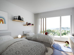 უძრავი კონება Ada Oleiros — გადახედეთ უძრავი ქონების საძიებო სისტემას GEOLN.COM. ფოტო 13