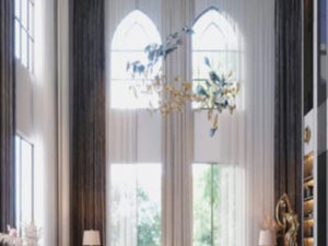 blisko morza, 2 wille na sprzedaż — Wyszukiwarka nieruchomości od deweloperów i właścicieli GEOLN.COM. Zdjęcie 4