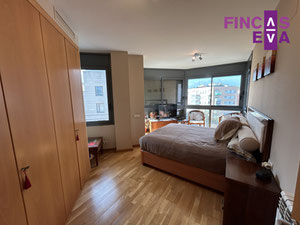 Venta de apartamento en Barcelona — Encuentre propiedades fuera del plan o reventa de bienes inmuebles directamente de desarrolladores y propietarios GEOLN.COM. Foto 12