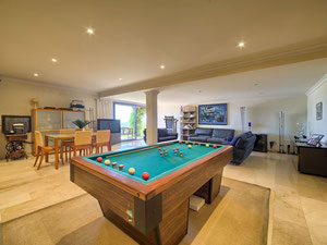 别墅 4 卧室 559 m² 在埃斯特波纳, 西班牙 — 来自开发商和业主的房地产搜索引擎 GEOLN.COM. 照片 36