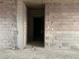 海边的黑框 — 来自开发商和业主的房地产搜索引擎 GEOLN.COM. 照片 3