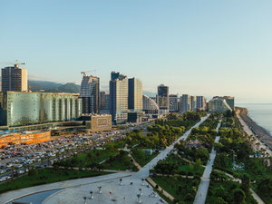 在建房屋中的公寓 — 来自开发商和业主的房地产搜索引擎 GEOLN.COM. 照片 2