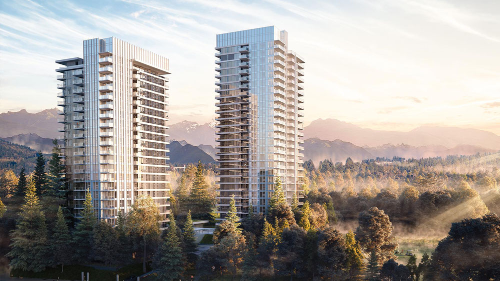 عقار للبيع في Wynwood Green — انظر إلى محرك البحث العقاري GEOLN.COM. صورة فوتوغرافية 1