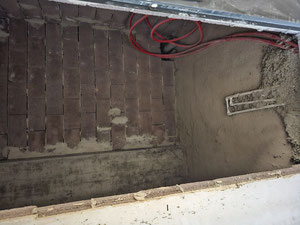 Moderne städtische Entwicklung — Immobilien-Suchservice von Bauträgern und Eigentümern GEOLN.COM. Foto 14