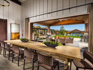 נדל"ן ב Harmony at Sage — עיין במנוע חיפוש הנדל"ן GEOLN.COM. תמונה 6