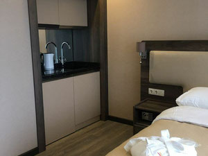 1房公寓出售 — 来自开发商和业主的房地产搜索引擎 GEOLN.COM. 照片 2