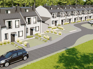 Недвижимость в Zachodnia — смотрите на поисковике недвижимости GEOLN.COM. Фото 4