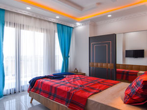 Нерухомість в N-World 2022 — дивіться на пошуковику нерухомості GEOLN.COM. Фото 4