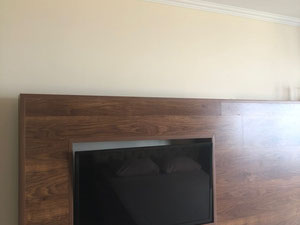 出售 Beach Tower 的公寓 — 来自开发商和业主的房地产搜索引擎 GEOLN.COM. 照片 5