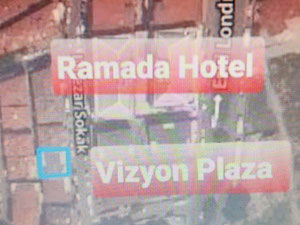 Офіс з орендарем у центральному розташуванні - неймовірна можливість! — Пошуковик нерухомості від забудовників і власників GEOLN.COM. Фото 25