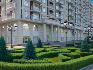 Нерухомість в New England — дивіться на пошуковику нерухомості GEOLN.COM. Фото 3