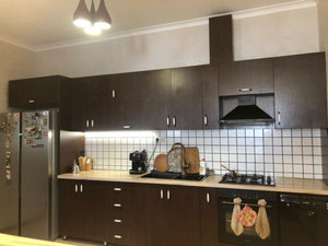 Продається 3-х кімнатна квартира. — Пошуковик нерухомості від забудовників і власників GEOLN.COM. Фото 5