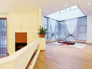 拉脱维亚郊区的房子，食人魔地区，食人魔 — 来自开发商和业主的房地产搜索引擎 GEOLN.COM. 照片 3