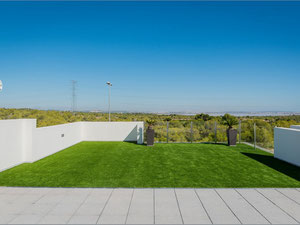 ესპანეთი. ახალი ვილა აუზით ვილიამარტინში. — უძრავი ქონების ყიდვა და მფლო ბელებისგან GEOLN.COM. ფოტო 8