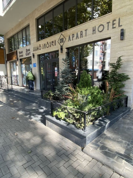 3房出售 — 来自开发商和业主的房地产搜索引擎 GEOLN.COM. 照片 1