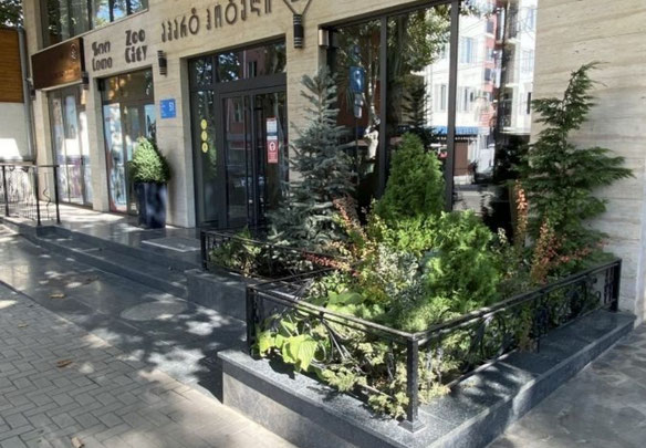 Se vende piso de 3 habitaciones