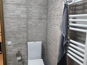 Продается квартира — Поисковик недвижимости от застройщиков и собственников GEOLN.COM. Фото 6