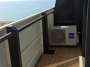 奥比市的公寓 — 来自开发商和业主的房地产搜索引擎 GEOLN.COM. 照片 7