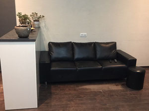 Квартира в Тбілісі — Пошуковик нерухомості від забудовників і власників GEOLN.COM. Фото 6