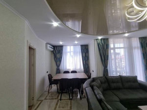 四房公寓出售 — 来自开发商和业主的房地产搜索引擎 GEOLN.COM. 照片 3