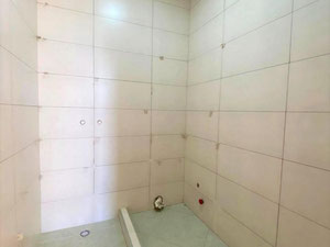 2-room apartment for sale — Find off-plan property or real estate resale directly from developers and owners GEOLN.COM. Photo 4