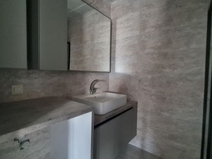 安塔利亚阿尔廷塔什的投资机会 — 来自开发商和业主的房地产搜索引擎 GEOLN.COM. 照片 19