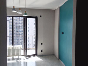 Se vende estudio — Encuentre propiedades fuera del plan o reventa de bienes inmuebles directamente de desarrolladores y propietarios GEOLN.COM. Foto 5