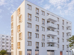 נדל"ן ב Saska Blu — עיין במנוע חיפוש הנדל"ן GEOLN.COM. תמונה 4