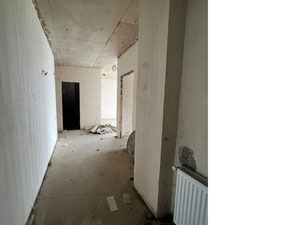 出售公寓 — 来自开发商和业主的房地产搜索引擎 GEOLN.COM. 照片 11