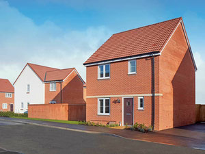 Real estate in Finches Park — look at the real estate search engine GEOLN.COM. Photo 3