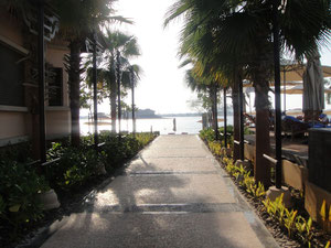 阿拉伯联合酋长国，迪拜的海边公寓 — 来自开发商和业主的房地产搜索引擎 GEOLN.COM. 照片 5